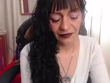 Chaturbate Private Sex Chat of alexxandrajones