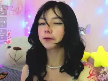 Chaturbate Adult Video Chat of april_bennett