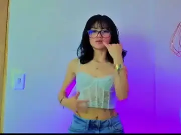 Chaturbate Adult Webcams of april_bennett