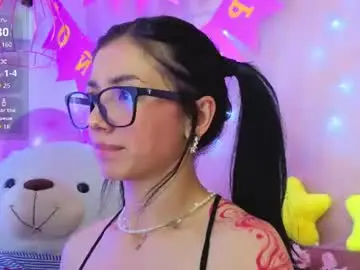 Chaturbate Free Porn Cam of april_bennett