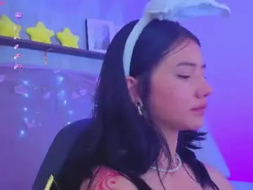 Chaturbate Free Porn Cam of april_bennett