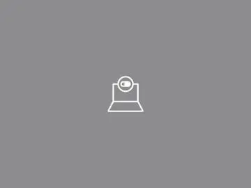 Chaturbate Sex Chat of badd814554