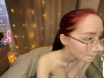 Chaturbate Adult Webcam of bella_snake