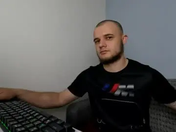 Chaturbate Live Porn of blackeliss