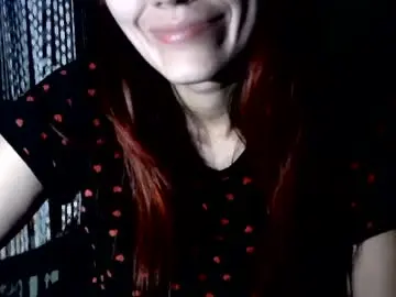 Chaturbate Live Sex of britneyamy