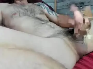 Chaturbate Best Webcam of canuk1983