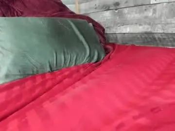 Chaturbate Free Live Porn of canuk1983