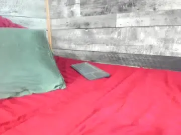 Chaturbate Watch Live Sex Cams of canuk1983