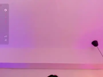 Chaturbate Free Porn Cam of caro_duval