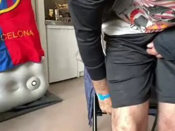 Chaturbate Private Sex Chat of cedricodereims51