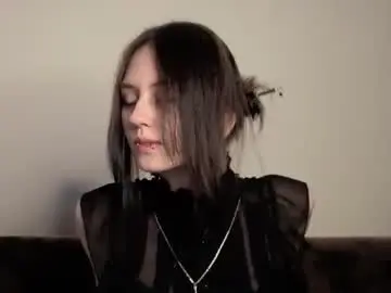 Chaturbate Watch Live Sex Cams of celestepurves