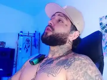 Chaturbate Live Sex of cloudy_master99