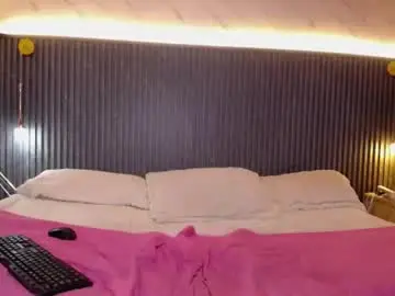 Chaturbate Live Porn of dolce_pecatto