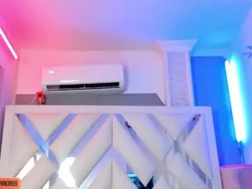 Chaturbate Adult Webcam of dominic_connor