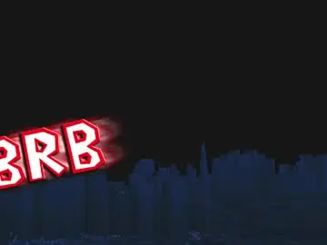 Chaturbate Live Sex Cam of dominic_connor