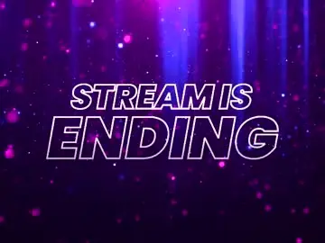 Chaturbate Sex Cam of evafatcat