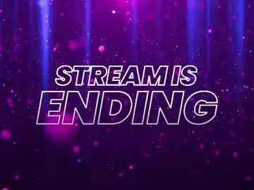 Chaturbate Live Porn of evafatcat