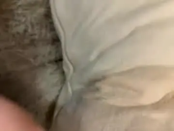 Chaturbate Best live sex cam show of evafatcat