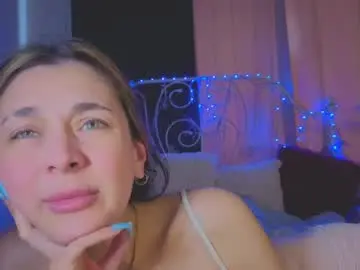 Chaturbate Sex Cam of funny_whotsss