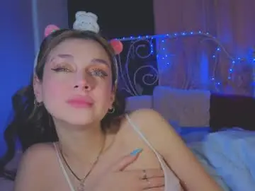 Chaturbate Live Sex Cam of funny_whotsss