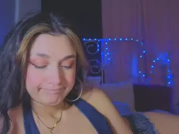 Chaturbate Adult Webcams of funny_whotsss