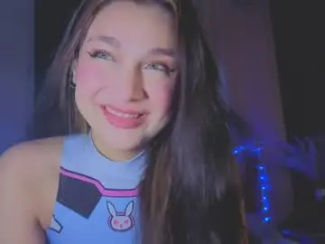 Chaturbate Watch Live Sex Cams of funny_whotsss