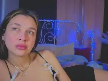 Chaturbate Sex Chat of funny_whotsss
