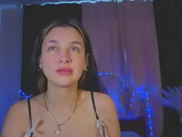 Chaturbate Adult Video Chat of funny_whotsss