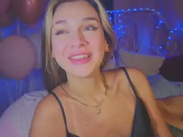 Chaturbate Live Porn of funny_whotsss
