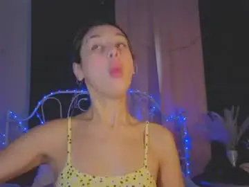 Chaturbate Live Sex of funny_whotsss