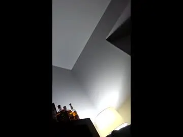 Chaturbate Sex Cam of gingerginger111