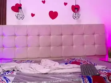 Chaturbate Free Live Porn of haddes_as