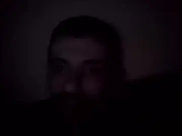 Chaturbate Best Webcam of hardonebigone