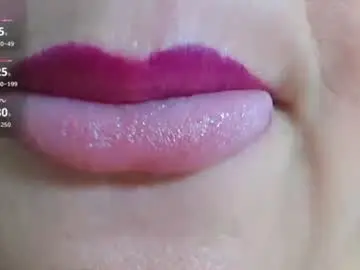 Chaturbate Live Porn of helen_sait