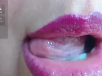 Chaturbate Best Webcam of helen_sait