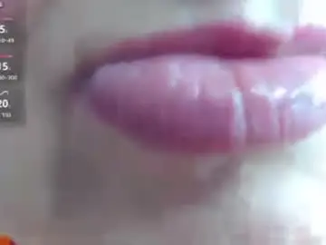 Chaturbate Live Porn of helen_sait