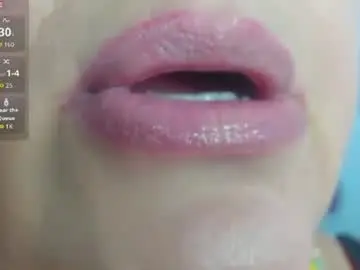 Chaturbate Free Porn Cam of helen_sait