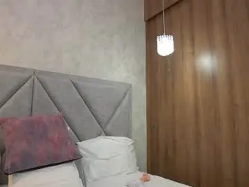 Chaturbate Best Webcam of im_manu