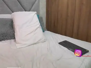 Chaturbate Private Sex Chat of im_manu
