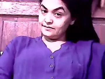 Chaturbate Free Live Porn of indian_blaze009