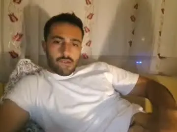 Chaturbate Sex Chat of jamessandt