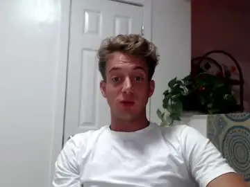 Chaturbate Live Sex of jaxholmes
