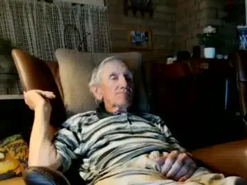 Chaturbate Adult Webcams of johan7_heet