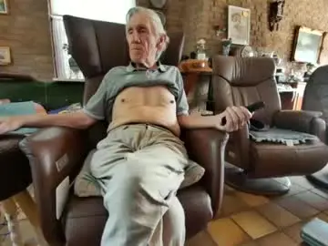 Chaturbate Sex Chat of johan7_heet