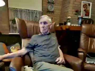 Chaturbate Live Sex of johan7_heet