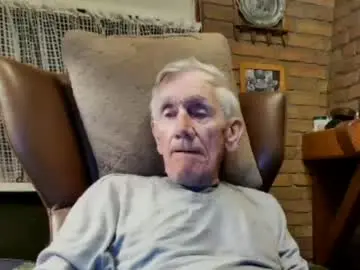 Chaturbate Live Sex of johan7_heet