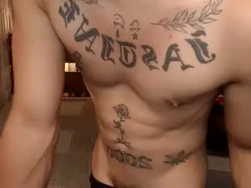 Chaturbate Nude Webcam of justine_hunk