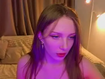 Chaturbate Free Live Porn of katsumee