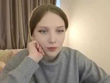 Chaturbate Live Porn of katsumee