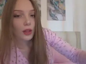 Chaturbate Adult Webcam of katsumee